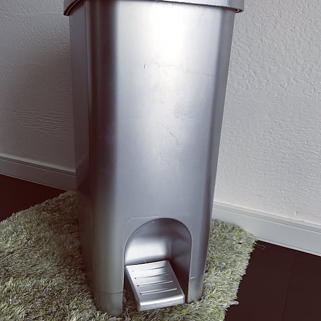 amaneonoさんの実例写真