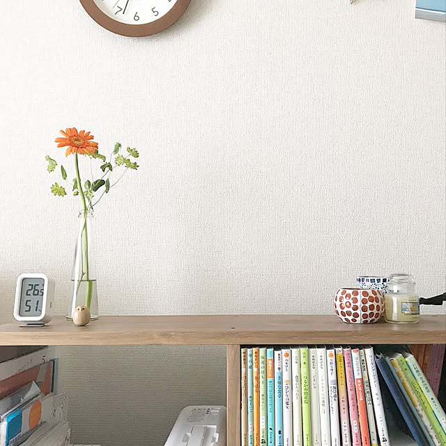 decoさんの実例写真