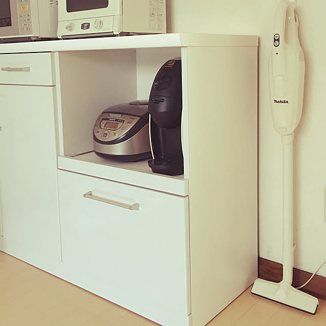 my_homeさんの実例写真