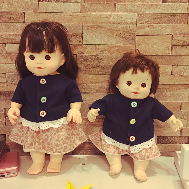 Ringo8chさんの実例写真