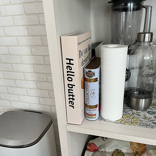 miichanさんの実例写真