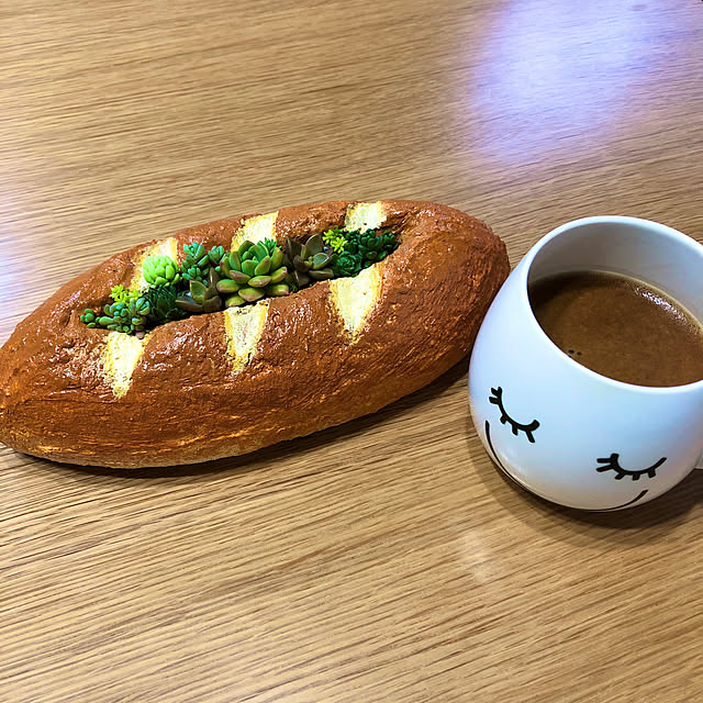 CoffeeHouseさんの実例写真