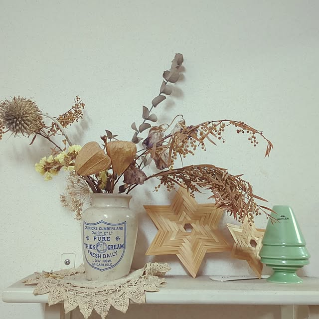 sobakasu.0423さんの実例写真