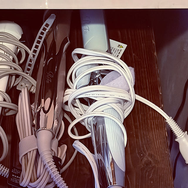 chacoさんの部屋