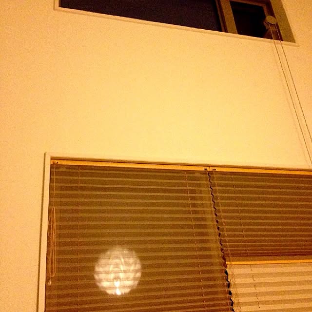 allsundayさんの実例写真