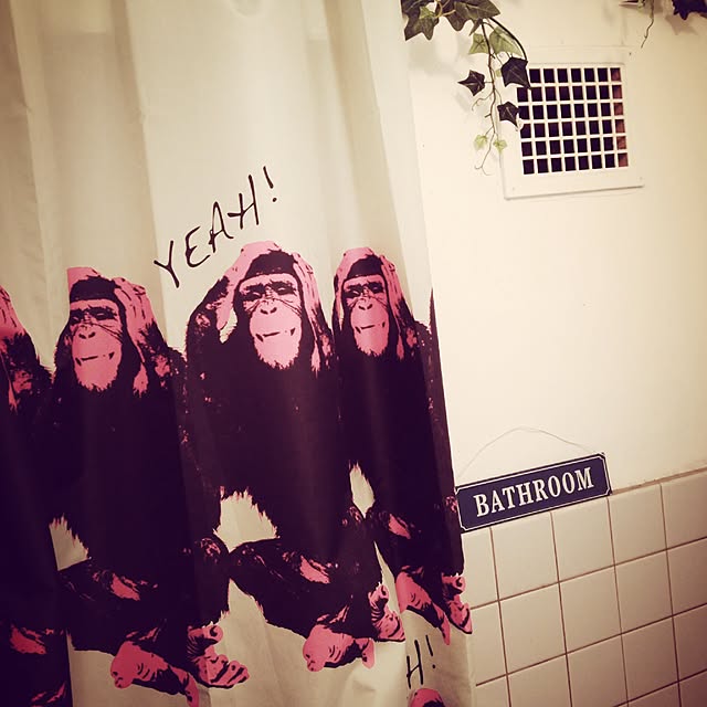 co-hi-yoさんの実例写真