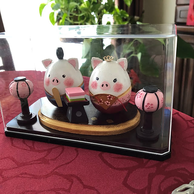 kei1106さんの実例写真