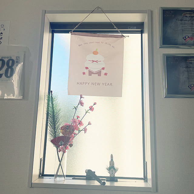 lalaさんの実例写真