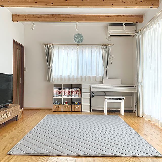 koko_hikaさんの部屋
