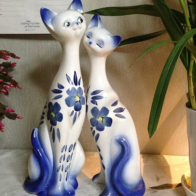 Chinatsuさんの実例写真