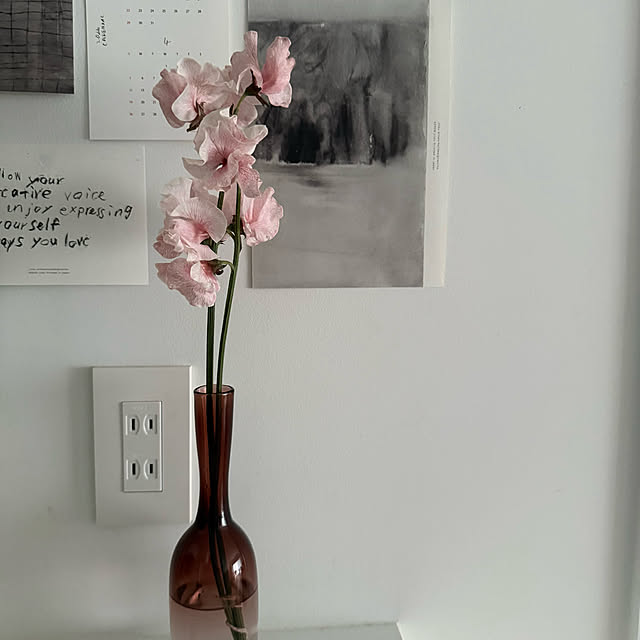 nn-homeさんの実例写真