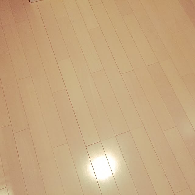 Hidetoさんの実例写真