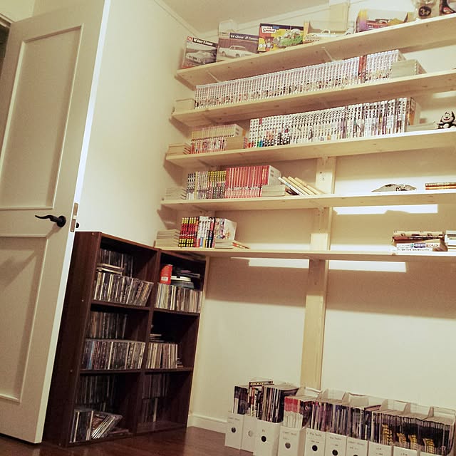 loca2200さんの実例写真