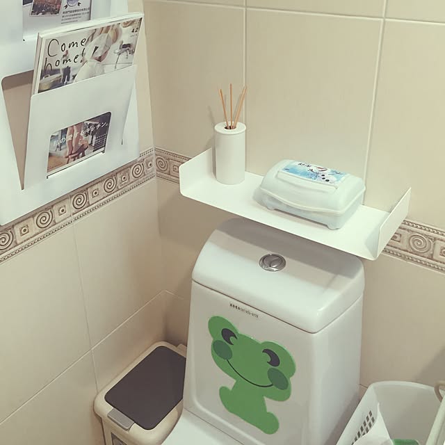 CKHJさんの実例写真