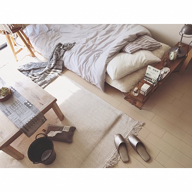 minamiさんの実例写真