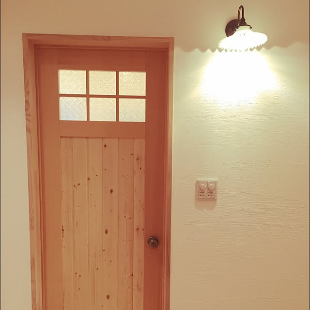 ayaneko213さんの実例写真