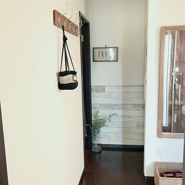 kuroさんの実例写真
