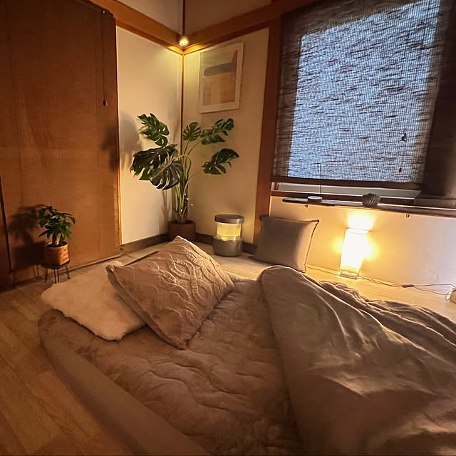 rookuさんの部屋