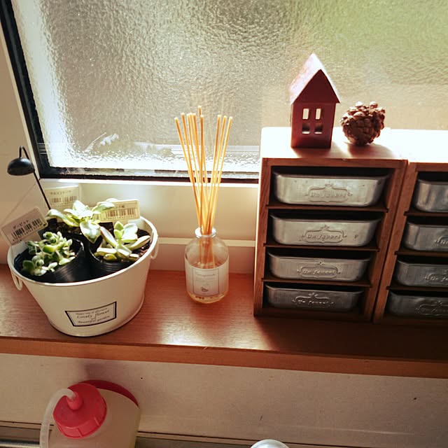tomotomoさんの実例写真