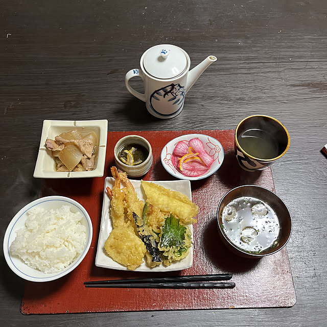 ritsukoさんの実例写真