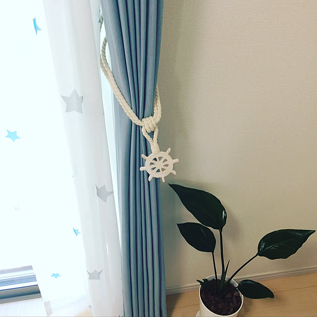yuggさんの実例写真