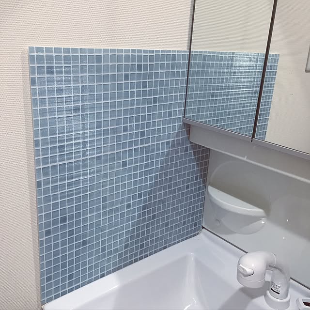 R138さんの実例写真
