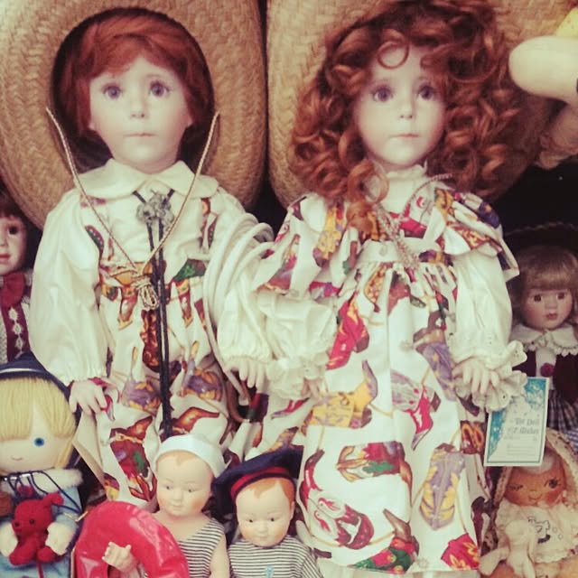 noririn.さんの実例写真