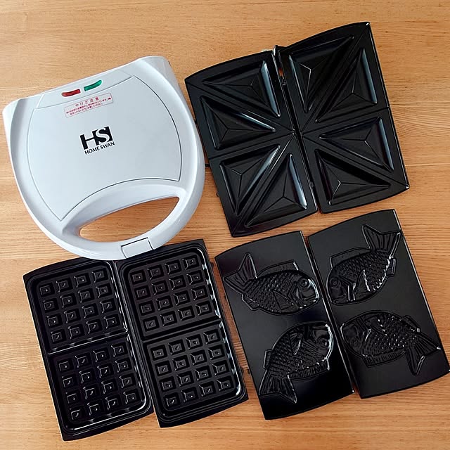 ToReTaRiさんの部屋