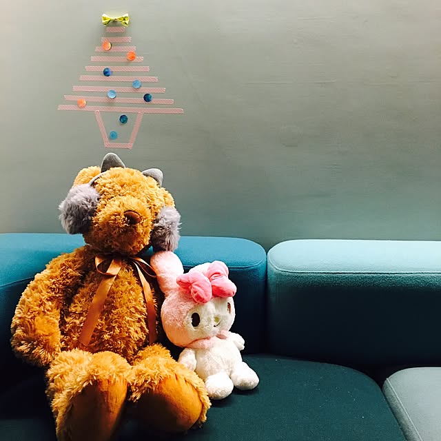pearfire227さんの実例写真