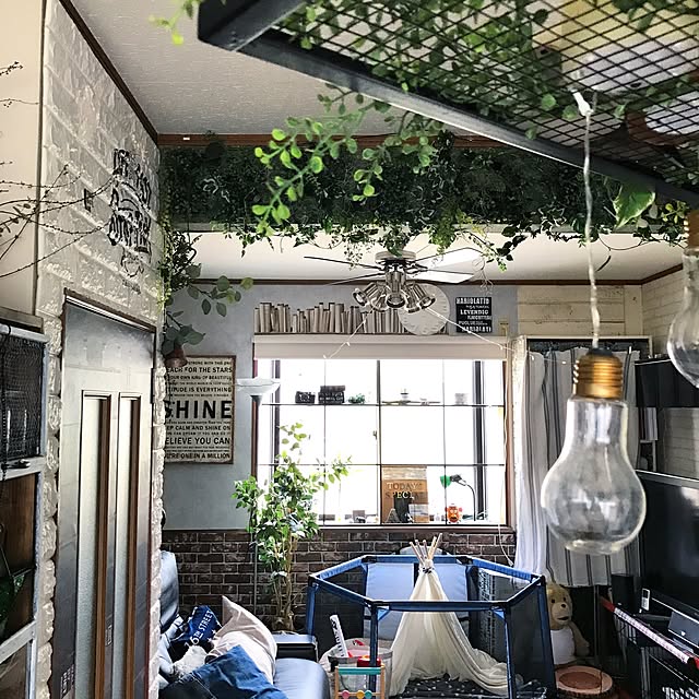 painmomoさんの実例写真