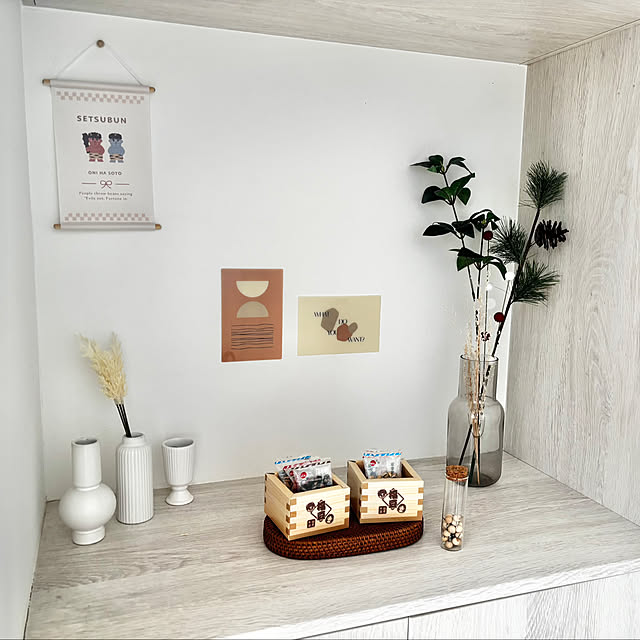 nonp--yさんの部屋