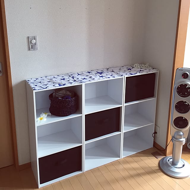 sn0wchanさんの実例写真