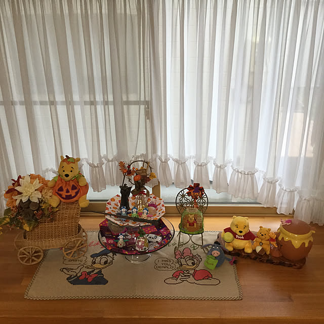 kakoさんの実例写真