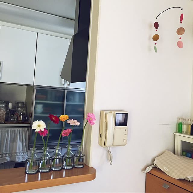 chie.n_n.さんの実例写真