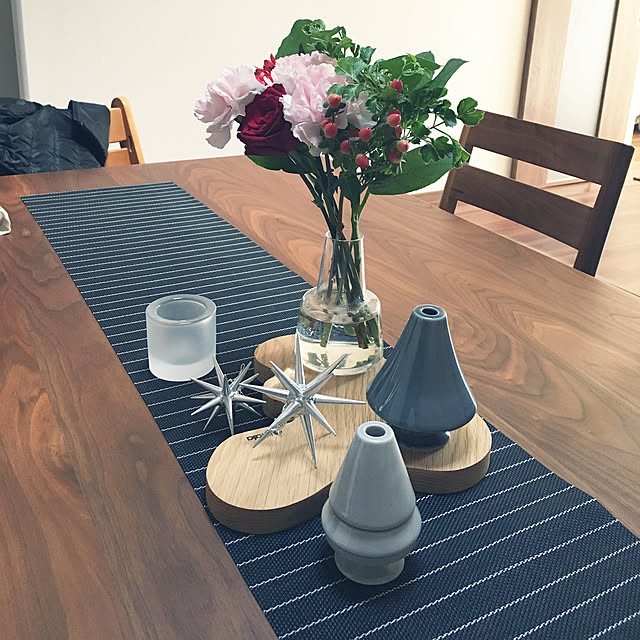 廃盤】iittala(イッタラ) Alvar Aalto Collection Serving 廃盤】iittala(イッタラ) Alvar Aalto Collection Serving