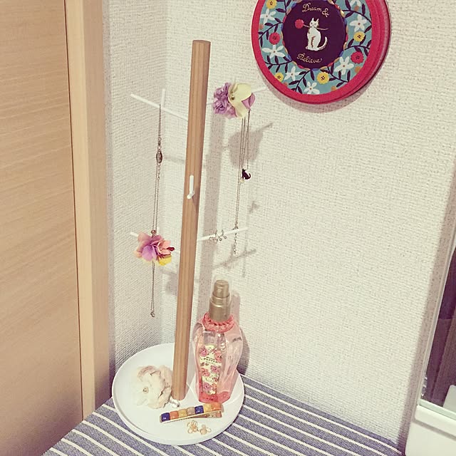 tangoさんの実例写真