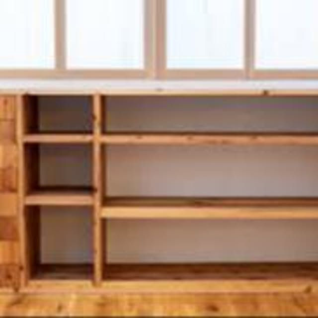 hazuponさんの実例写真