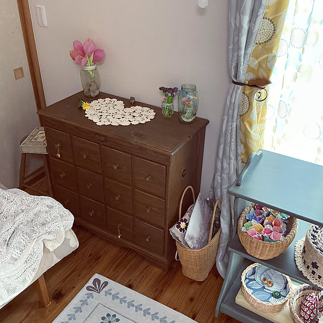 chiiyanさんの実例写真