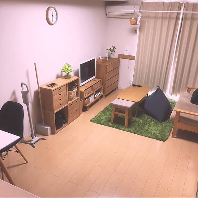 namytoneさんの実例写真