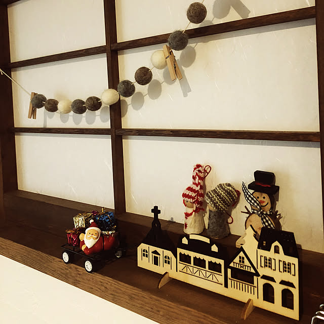HIROさんの実例写真