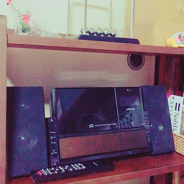 ema_panさんの実例写真