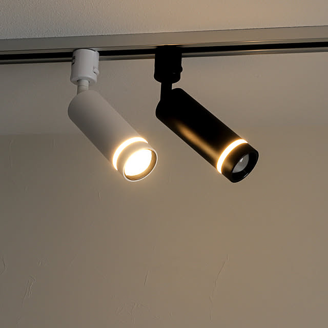 lifeis...さんの実例写真