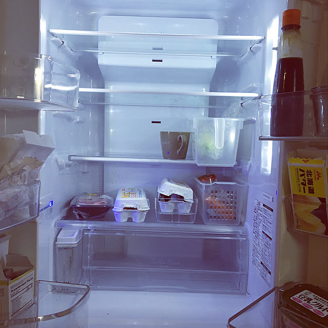 takkさんの部屋