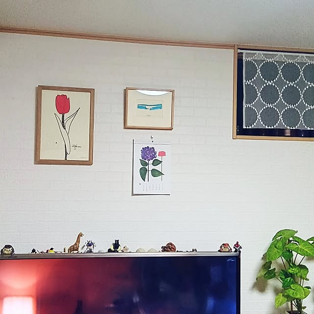 h.t.さんの実例写真