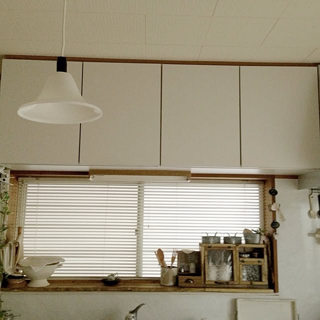 rookuさんの実例写真