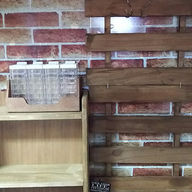 kotaroさんの実例写真