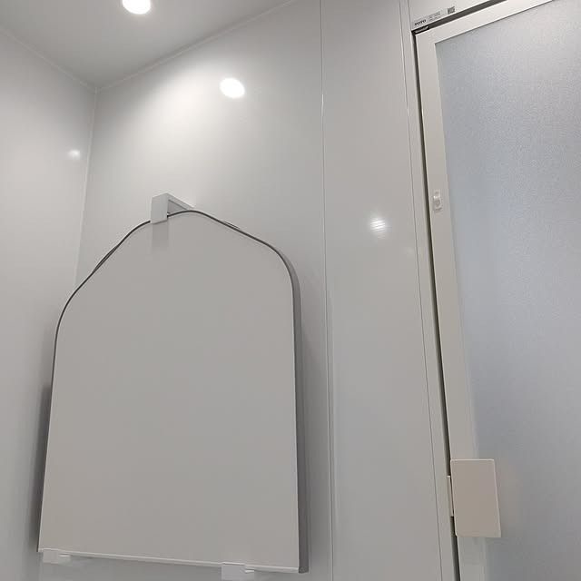 kira.kiraさんの部屋