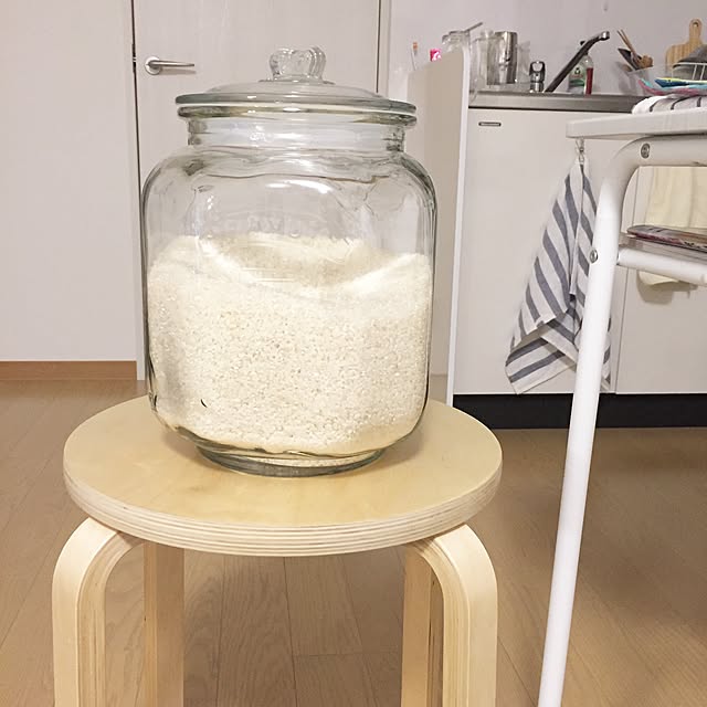 rumicoさんの実例写真