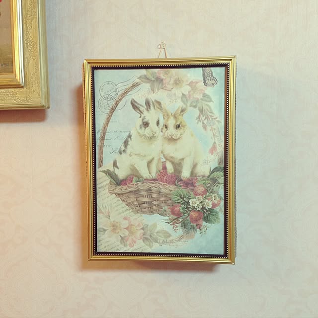 yumicyanさんの実例写真
