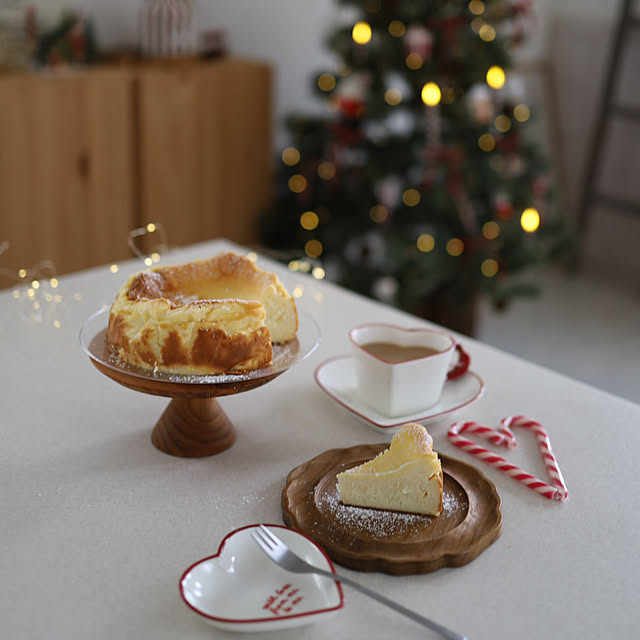 comiriさんの実例写真